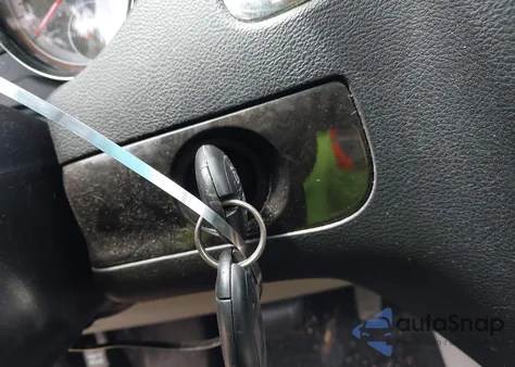 2012 Dodge Grand Caravan Sxt from USA, damaged, VIN 2C4RDGCG7CR386097